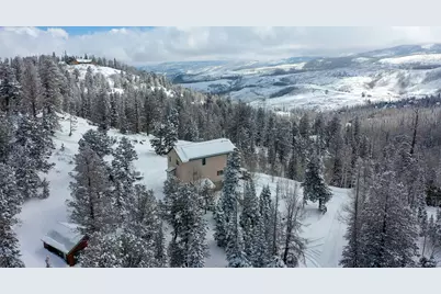 678 W Ski View Dr, Brian Head, UT 84719 - Photo 85