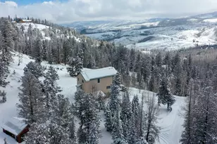 678 W Ski Vw Dr, Brian Head, UT 84719 - Photo 85