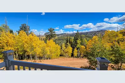 678 W Ski View Dr, Brian Head, UT 84719 - Photo 9