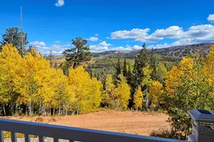 678 W Ski Vw Dr, Brian Head, UT 84719 - Photo 9