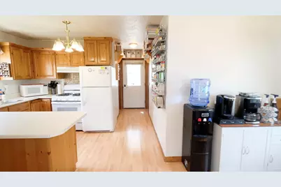 678 W Ski View Dr, Brian Head, UT 84719 - Photo 27