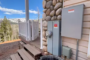 678 W Ski Vw Dr, Brian Head, UT 84719 - Photo 71