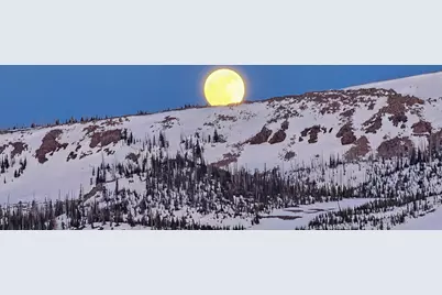 678 W Ski View Dr, Brian Head, UT 84719 - Photo 87