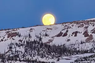 678 W Ski Vw Dr, Brian Head, UT 84719 - Photo 87