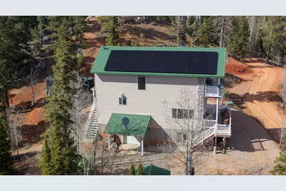 678 W Ski View Dr, Brian Head, UT 84719 - Photo 75