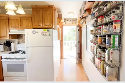 678 W Ski View Dr, Brian Head, UT 84719 - Photo 31