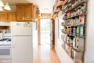 678 W Ski Vw Dr, Brian Head, UT 84719 - Photo 31