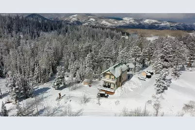 678 W Ski View Dr, Brian Head, UT 84719 - Photo 83