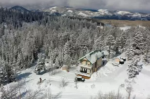 678 W Ski Vw Dr, Brian Head, UT 84719 - Photo 83