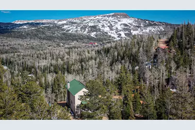 678 W Ski View Dr, Brian Head, UT 84719 - Photo 77