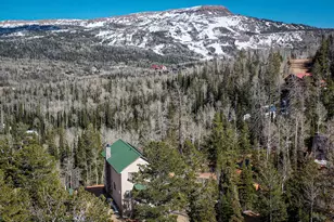 678 W Ski Vw Dr, Brian Head, UT 84719 - Photo 77