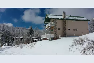 678 W Ski View Dr, Brian Head, UT 84719 - Photo 13