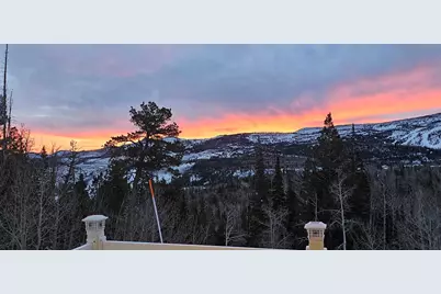 678 W Ski View Dr, Brian Head, UT 84719 - Photo 7