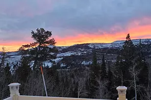 678 W Ski Vw Dr, Brian Head, UT 84719 - Photo 7