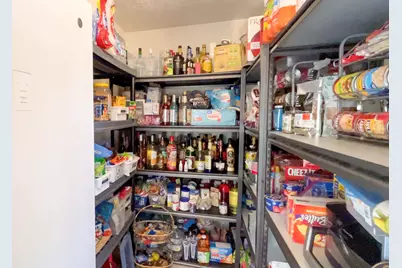 678 W Ski View Dr, Brian Head, UT 84719 - Photo 33