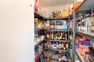 678 W Ski Vw Dr, Brian Head, UT 84719 - Photo 33