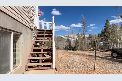 678 W Ski View Dr, Brian Head, UT 84719 - Photo 61