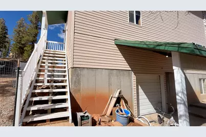 678 W Ski View Dr, Brian Head, UT 84719 - Photo 63