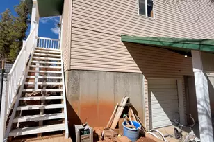 678 W Ski Vw Dr, Brian Head, UT 84719 - Photo 63