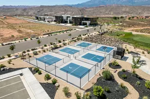 2697 W 625 N, Hurricane, UT 84737 - Photo 37