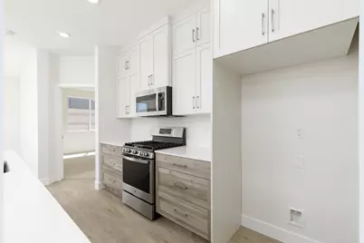 2697 W 625 N #1, Hurricane, UT 84737 - Photo 11