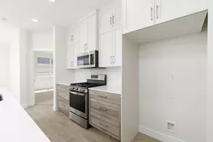 2697 W 625 N, Hurricane, UT 84737 - Photo 11