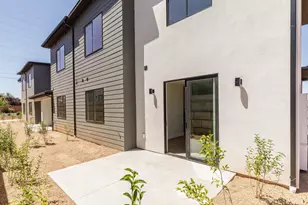 2697 W 625 N, Hurricane, UT 84737 - Photo 27