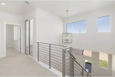 2697 W 625 N #1, Hurricane, UT 84737 - Photo 19