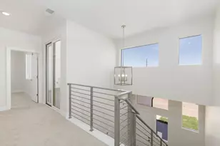 2697 W 625 N, Hurricane, UT 84737 - Photo 19