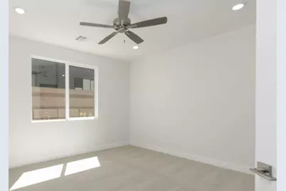 2697 W 625 N #1, Hurricane, UT 84737 - Photo 13