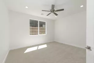 2697 W 625 N, Hurricane, UT 84737 - Photo 13