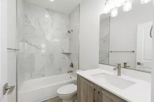 2697 W 625 N, Hurricane, UT 84737 - Photo 23