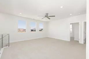 2697 W 625 N, Hurricane, UT 84737 - Photo 21