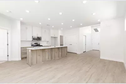 2697 W 625 N #1, Hurricane, UT 84737 - Photo 7