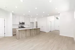 2697 W 625 N, Hurricane, UT 84737 - Photo 7