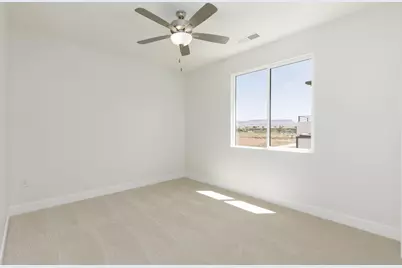 2697 W 625 N #1, Hurricane, UT 84737 - Photo 25