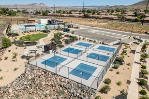 2697 W 625 N, Hurricane, UT 84737 - Photo 39