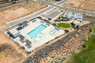 2697 W 625 N, Hurricane, UT 84737 - Photo 33