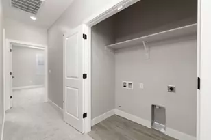 2697 W 625 N, Hurricane, UT 84737 - Photo 17