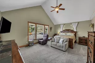 811 E Canyon Ridge Dr, Cedar City, UT 84721 - Photo 19