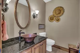 811 E Canyon Ridge Dr, Cedar City, UT 84721 - Photo 17