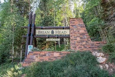 811 E Canyon Ridge Dr, Cedar City, UT 84721 - Photo 103