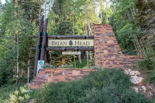 811 E Canyon Ridge Dr, Cedar City, UT 84721 - Photo 103