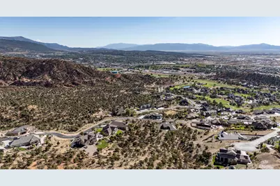 811 E Canyon Ridge Dr, Cedar City, UT 84721 - Photo 81