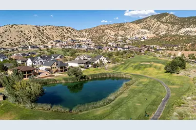811 E Canyon Ridge Dr, Cedar City, UT 84721 - Photo 7