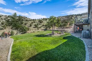 811 E Canyon Ridge Dr, Cedar City, UT 84721 - Photo 11