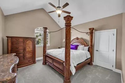 811 E Canyon Ridge Dr, Cedar City, UT 84721 - Photo 47