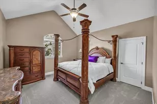 811 E Canyon Ridge Dr, Cedar City, UT 84721 - Photo 47