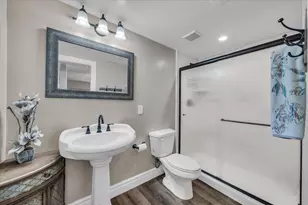 811 E Canyon Ridge Dr, Cedar City, UT 84721 - Photo 37