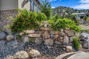 811 E Canyon Ridge Dr, Cedar City, UT 84721 - Photo 47